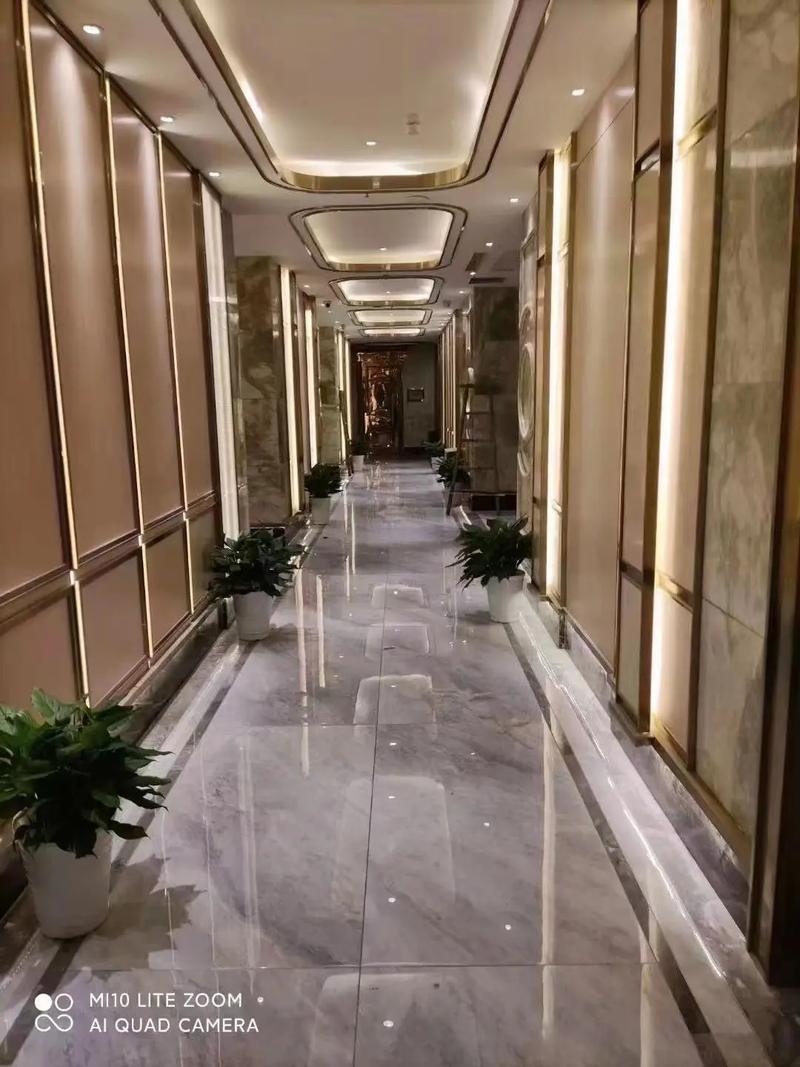 遵义商务KTV尽享商务娱乐-汇川区ktv预订